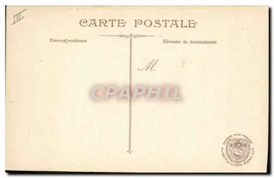Cavalaria inglesa — Em guerra — J.J. editor — Verso