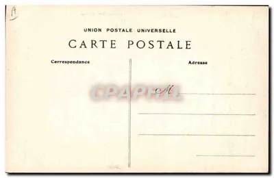 Giovane ragazza di Sessia — Collezione Villard, Quimper — Verso