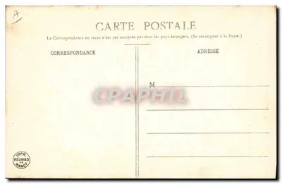 Linguaggio dei Fiori — Crysantemo — Affetto non compreso — Edizione Bergent — Verso