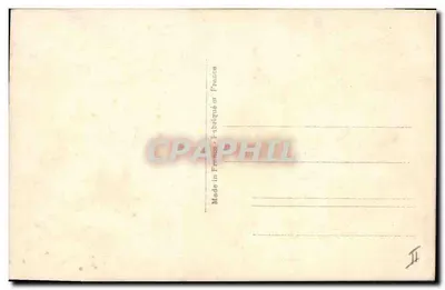 Język szalików — 367 — YS — Rewers