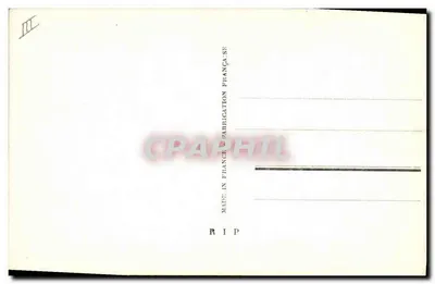 Linguagem das flores — edição 1590 — Verso