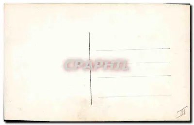 Linguagem das Flores — Edição J. Nero — N° 129 — Verso