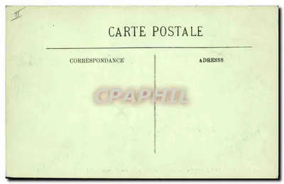 Colheita de Dátiles — Os Regimes — SCENAS E TIPOS — n°5 — Verso