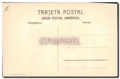 Um volapié — cena de touro — Grumo Llapí, N.º 18 — Verso