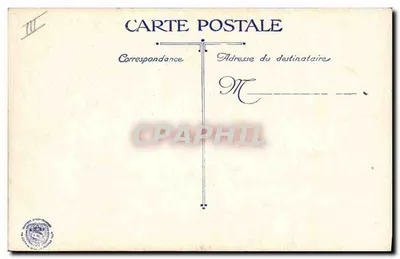 Canhão em ação — cena de batalha — editor não identificado — Verso