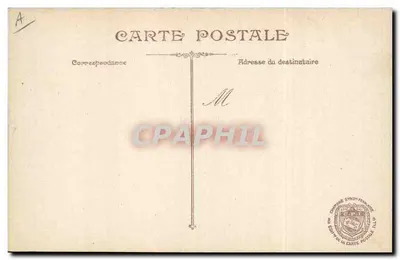 Cavalaria inglesa — Em guerra — Editor J.1 — Verso