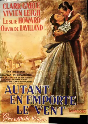 Tanto quanto o vento carrega — Cartaz promocional — Edições F. Nugeron