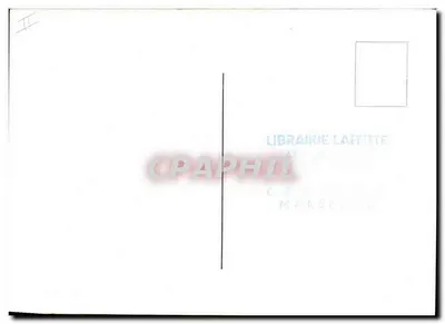 Cowboy Kate & Inne Opowiadania — autor: Sam Haskins — Librairie Laffitte, Paryż — Rewers
