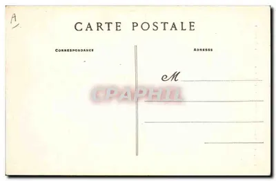 Kostium Anny z Bretanii — I miejsce w konkursie w Rennes — Zbiór Villiard, Quimper — Rewers