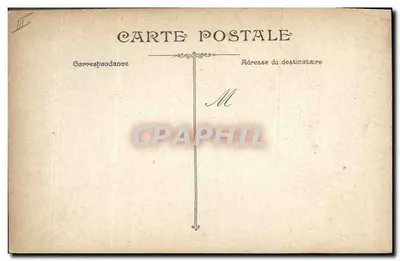 Soldati in riposo — La bandiera — L.V.C. — Verso