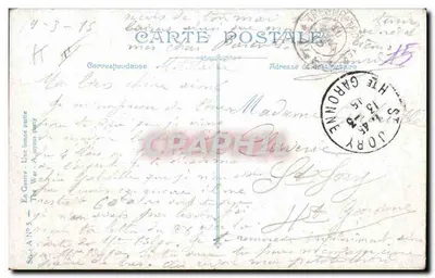Soldati in guerra — Una buona partita — L.V.E. — Verso