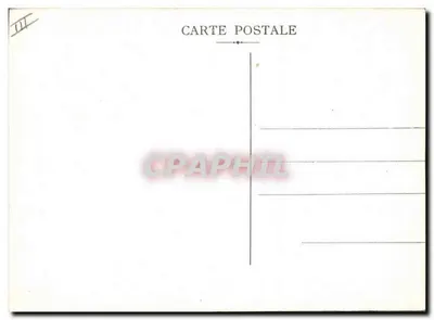 Uśmiech kobiety — portret studium — M.G.M. (numerowany 72) — Rewers