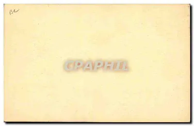 Suzanne GRANDAIS in "Simplette" — pastoral scene — unidentified publisher — Back