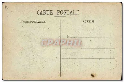 Dzieci z Pluméliau, blisko Pontivy — Bretania — Zbiór B. Hamon, St-B. — Rewers