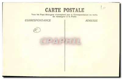 Eksploracja szczeliny na lodowcu Mont-de-Lans — Massif du Pelvoux — E.R. n°809 — Rewers