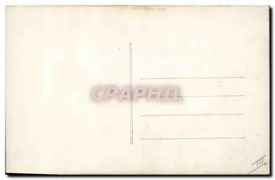 Linguagem dos Selos — Editor desconhecido, n° 130 — Verso