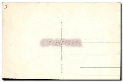 Zbieranie datków — seria 1272 — A. Alasciana de la Photo-antique, Bruksela — Rewers