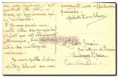 Zbieranie datków — Wydawca: GraphiTL, nr 1163 — Rewers