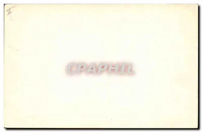 Algieria — Las palmierników w Biskrze — LL — Rewers