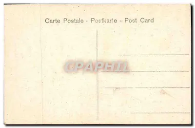 Due donne davanti a una cancellata a forma di U — Atelier Verno 21 — Verso