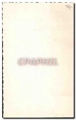 Ricordo della Comunione — ragazzo in abito da comunione con un mazzo di fiori — n. III — Verso