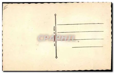 Souvenir di comunione — ragazza in abito bianco che tiene un libro — editore non identificato — Verso