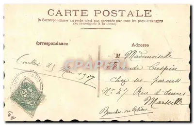 Colombes — oiseau blanc et rose — éditeur imprimeur non visible — Reverso