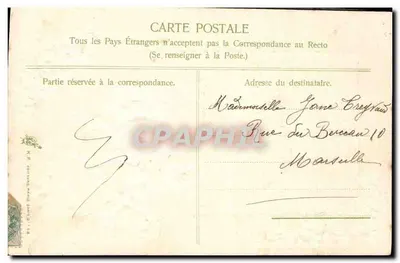 Róże — Najlepsze życzenia — José Luisa — Rewers