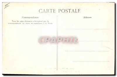 Veuves-Les-Roses — Tenis i droga do Saint-Valéry — L.J. nr 793 — Rewers