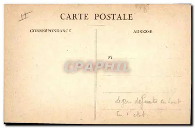 Die Davis Cup-Partie bei Roland-Garros — zwischen zwei Spielen isst der große Champion Jean Borotra Zucker, Marcel Bernard trinkt ein Glas Wasser, René Lacoste, Kapitän der Mannschaft, sieht man von hinten — Cl. Le Jour — Rückseite