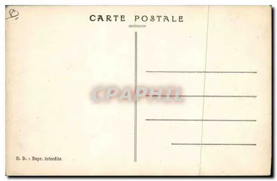 Cenas de caserna — Na camarim (fixo) — série 11 — Verso