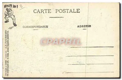 Hidroterapia — Malte Là ! — editor Malte Là ! — Verso