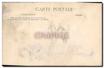 De Eik van Allouville-Bellefosse — stam volledig leeg, bevat een kapel gewijd aan Onze-Lieve-Vrouwe van de Vrede — Edities Huvetot, n° 370 — Achterkant
