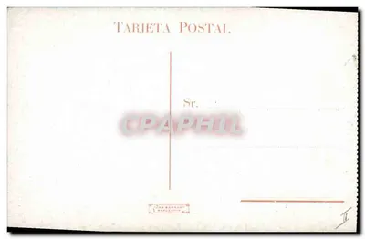 Un par en lo alto — Salerí — Juan Bangués, Barcelona — Rewers