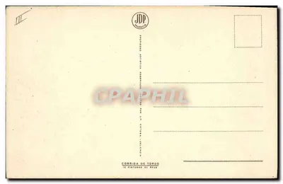 Wyjście cuadrillów — Forming of the cuadrillas — JDP, València — Rewers