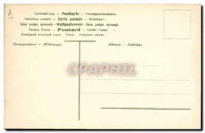 Torero e touro — Suerte de Gallear — Propriedade registrada — Verso