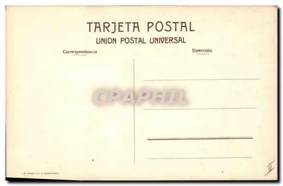 Rebolera — N.º 8 — Gravano Llopes — Rewers