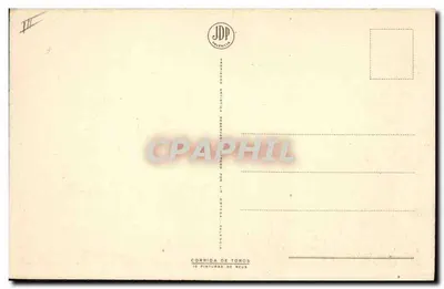 Roubo — Quito — Parry — Verso