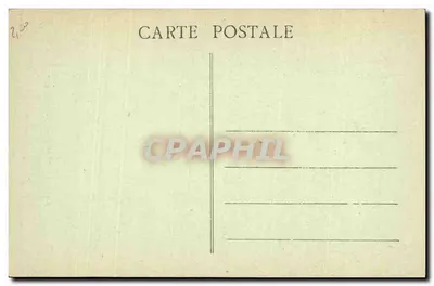 Bressane - Velho Traje — editor Paris Arts, n° 126 — Verso