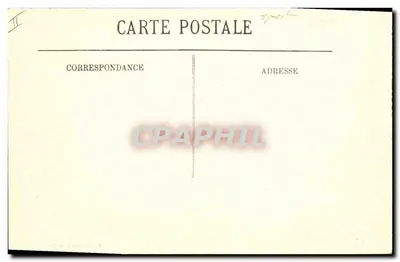 Hardeleot-Plage — Tenisy — H. C. — Rewers