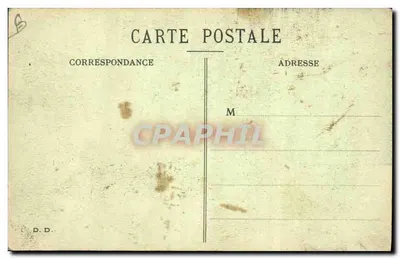 Cenas de caserna — Na camarim (fixo). — Verso