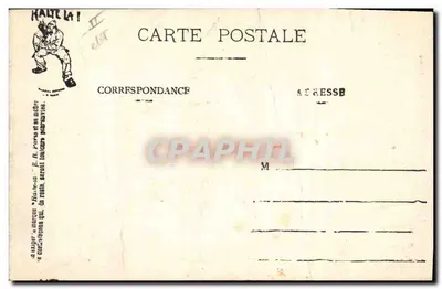 A Volta — (Prazeres de alta escola!) — E.R. Parda (editor) — Verso