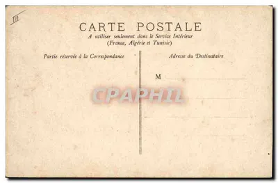 Suerte de Banderillas — espetáculo de touro — depositado H.P. — Verso