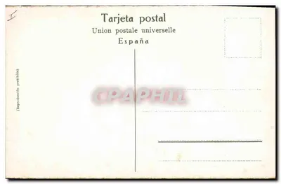 Toreada — Paso por alto — L. Roisin, Barcelona — Rewers