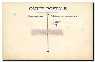 En guerre. Section en reconnaissance — T3 LV Cr — éditions LV Cr — Verso