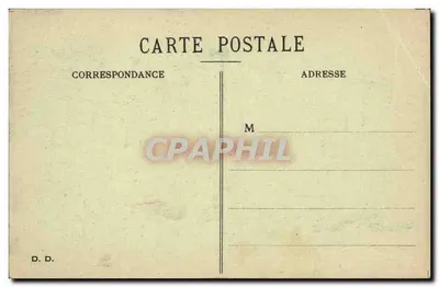 Cenas de Quartel — 18. No Armazém da Companhia (O Intercâmbio de Pertences) — A Gala Ca à la Ca — Verso