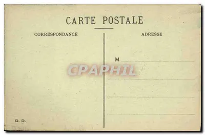 Scene di caserma — Ritorno da permesso (Chi lo vuole? Io! io!) — D.D. n°20 — Verso