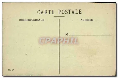 Cenas de caserna — Os entretenimentos da sala de polícia — n°23 — Verso