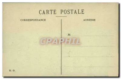 Cenas de quartel — Pular o muro após o apagamento dos incêndios — Editor EPJAPP, n°24 — Verso