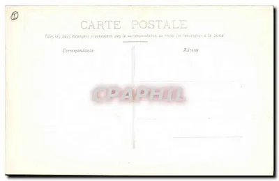 ANNECY (Alta Savoia) — Gorge del Fier — Il Bosco del Poeta, cantato da Lamartine — Verso